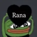 PepeRana Discord Emoji