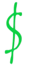 Robux Robux