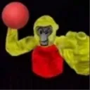 emoji_10 emoji_10
