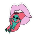 bigtonguechilling