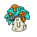 trippymushroom