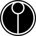 tau tau