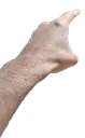 KevvySoyPoint