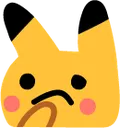 hm