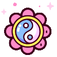 yingyangvibez Discord Emoji