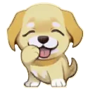 golden_laugh