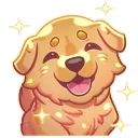 golden_pleased