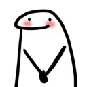 emoji_shyandblush Discord Emoji