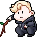 tobiiDoSomething tobiiDoSomething