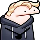 tobiiWaiting