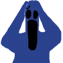 noway noway