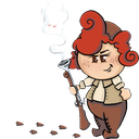 Renee_Fue Discord emoji
