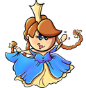 Amalie Discord emoji