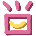 sonapona
