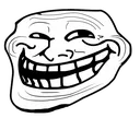 Troll