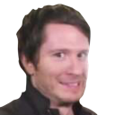 crazyeyesadam crazyeyesadam