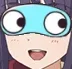 kasumilookaway