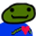 hearjj