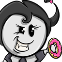 MissyGoods Discord emoji