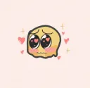blob_melt blob_melt