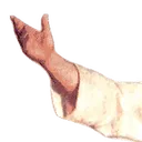 handleft
