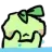 mokocry