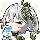 emoji_11