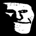 trolldespair