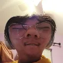 aa_bigheadass