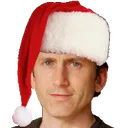 christmastodd1