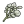 herba