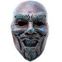 UncleHowdy Discord emoji