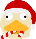DuckyXmas
