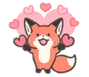 fox_love_2