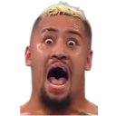 SoloSikoa Discord emoji