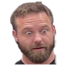 CashWheeler Discord emoji