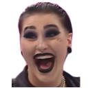 RheaRipley Discord emoji