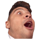 MaxCaster Discord emoji