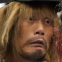 TetsuyaNaito Discord emoji