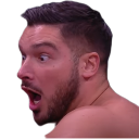 EthanPage Discord emoji
