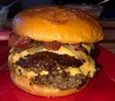 burgeryum