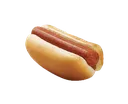 hotdog