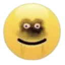 emoji_12 emoji_12