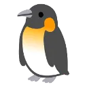Bobthepenguin