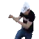 viccdancin