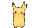 kmm_pikachu Discord emoji