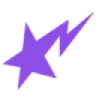Purple1 purple1 Discord Emoji