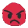 angery