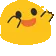 blobhappy