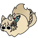 kavskrunkly